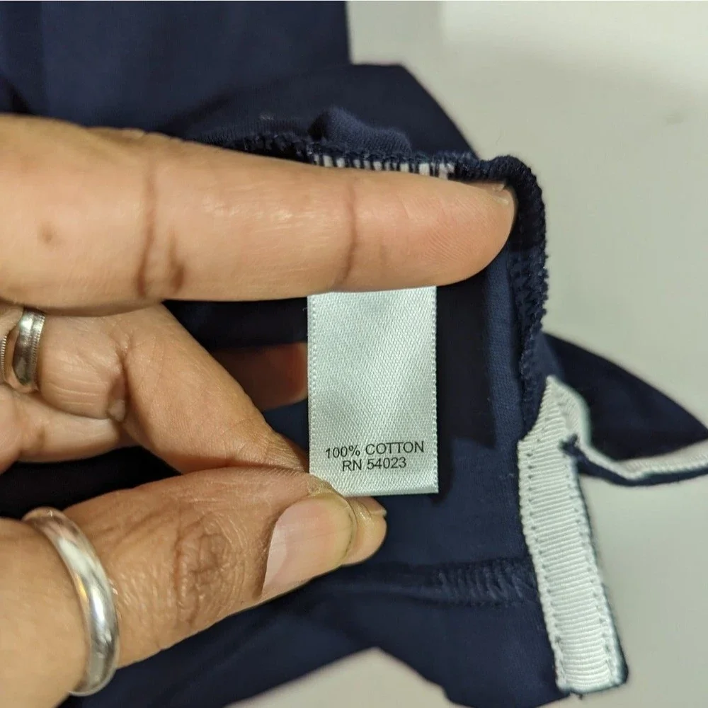 Banana Republic like new